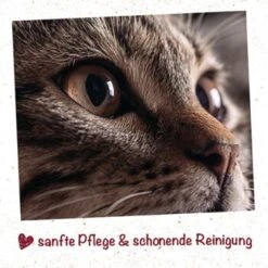 FeliTATZ Aufenreiniger -Ruffwear Magasin a42e4444449587f74210971aa9f4534bdf507ccb 1666312 de DE df49926100809ebd8f2a10a84a381fd5bb2e5e12TwrEU5