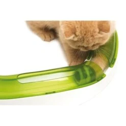 Catit Senses 2.0 Spielschiene PLAY 8 Catit Senses 2.0 Spielschiene PLAY -Ruffwear Magasin a434a51fbb3cea9115a70f794cb2ba3a841a83c1 cde18b948794493f254a933b56114a60c0d74eea