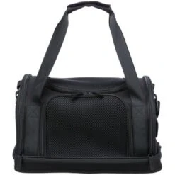 Trixie Airline Tasche Fly -Ruffwear Magasin a4b7dd2b93d8f0fa7c120da70e6fcb2dd8c572c1 1383366 de DE 00194b27cbd28185d63e195ae08a92dd33f3b044AtNRfX