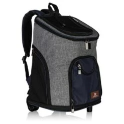 Knuffelwuff Hunderucksack Tajumulco Trolley Faltbar 2 In 1 Mit Rollen Und Griff 13 Knuffelwuff Hunderucksack Tajumulco Trolley Faltbar 2 In 1 Mit Rollen Und Griff -Ruffwear Magasin a6d0026d4c0e7c51bd0b950be71a964067eda3d6 1468887 de DE ac4cff8e804c14ae910aa1f0644246d1bf4d6974WHhAhp