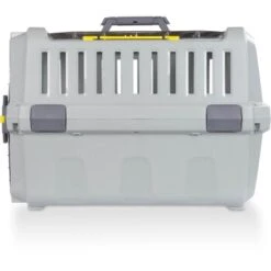 Knuffelwuff Hunde Transportbox Interstate XS -Ruffwear Magasin a6f947e742a3330fc07abf54427674f15f2620be 1457333 de DE 9ec7e47e30e8e66a42f946affb963f644ddfa64cbCEesL