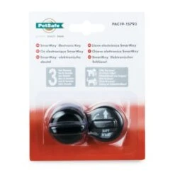 PetSafe SmartKey Elektronischer Schlüssel -Ruffwear Magasin a70e6ea8d34efd7f5d31de0e36f7d5cedc5dfb0b 1660014 de DE 462d6df6d1b58ccef367cd624cdf3eb38b40a8a3t39Eij