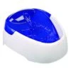 Trixie Wasserautomat Duo Stream -Ruffwear Magasin a7565b0574fe898d14fa29d078481225248334a1 e873811733a62f9794ace0ba5ee1bcef0a9c2b7f