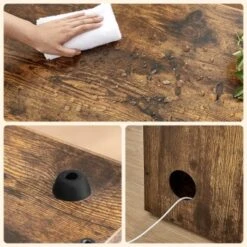 FEANDREA Katzenklo Mit Tür Vintagebraun -Ruffwear Magasin a79f59727d8dea290312435bb4b7bec601693721 1483580 de DE c4d09a3755c5380e2768cdaddde6636f05c800d6TM1kyC