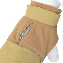 AniOne Leichter Wintermantel 24 Cm -Ruffwear Magasin a868f28256d2a19367d0155333d69143a7fd1020 1376688 de DE AniOne wb 10