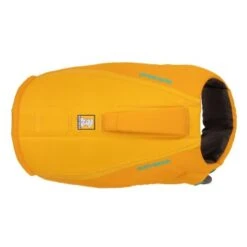 Ruffwear Float Coat Schwimmweste Orange S -Ruffwear Magasin a895d5fb8988642ec0fede65b98ac3c461d33ff8 1364274 de DE 5a64b84b53b86f976185f549239acbc0830bb05frVWx4R