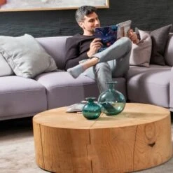 THOMAS AQUA FloorCleaner Cordless -Ruffwear Magasin a8a742fa664d62f20921bcc9b8c6d81ddf9cc6f4 1662486 de DE a8cadc4c8ece6f9e0f93a5beaa44cae3ce78baddDamwt5