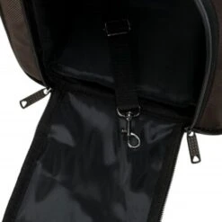 Trixie Rucksack Shiva -Ruffwear Magasin a926d73c6774a303acb8d2a270dee78962ef63bd c6bdddf861f83e8405a80b17b4e3eea16182be0b