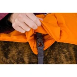 Ruffwear Quinzee™ Hundejacke Orange M -Ruffwear Magasin a92e216bedcb8558329ee8ba4ec9265b4902e26f 1370013 de DE 59fb637d0015151170661712b76d4ec0f495aa56LUfB2H
