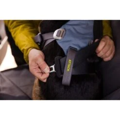 Ruffwear Auto-Sicherheitsgeschirr Load Up™ M -Ruffwear Magasin a9671fc8fff7f15d1a6265feea017c35f24785a9 1670640 de DE 257ed95037e0aefb6a9afe0070b851592d7652c8IziEAg