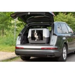 AniOne Kofferraumbox M -Ruffwear Magasin a991e5ff952a4d0b5eb969d4e02a62969db93a45 4d8710e1e9b6b02baac5c0abf4ef7f929323e520