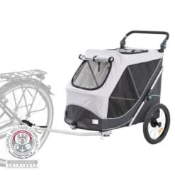 Trixie Fahrrad-Anhänger Für Hunde -Ruffwear Magasin a9ffc61bc31d71c37f42f61bd4cf3562c2a3c593 1316681 de DE 93e275bca0d7a704f84358bf6e597fcbb2b1d0aeRy9Iyg