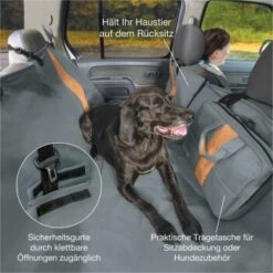 Kurgo Wander-Autohängematte Für Hunde Schwarz -Ruffwear Magasin aa635c11aa25a70e083c4b8b1f36dca079235469 1262326 de DE 0efd91323e93c84bc15ad219b98400dfa0060270S7wR4M