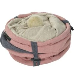 MORE Selection Rascheltunnel -Ruffwear Magasin ac35297fce5d384a0b3c0f3dfddcd452e682de3e 8d3c4ecfc45fda07cbbe4210bfe61037dd8ee3ca
