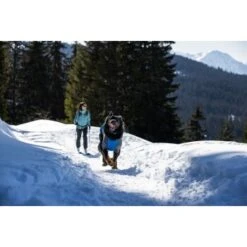 Ruffwear Powder Hound™ Hundejacke Blau M -Ruffwear Magasin ad48c7824c4fa56ab99bf99fe279a07bb74f6278 1639789 de DE 5260aa3c176a0e9de27498c6464d58bee4c79182MEN6wd