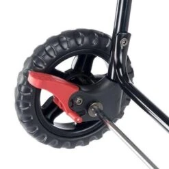 Ferplast Buggy Globetrotter -Ruffwear Magasin ad933e235a26f161026ba985c39eb8a7977d7cef a6bf58c113800cf47d673f9feabe1121adde94cb