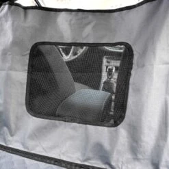 AniOne Autoschondecke Rückbank -Ruffwear Magasin ae17f8b7726c1b0340e22c7c7490bfc184d35054 1396205 de DE anione 2