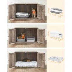 FEANDREA Katzenklo Schrank Greige -Ruffwear Magasin ae90be0b8919997064b8546240cd7e15d90febf0 1483582 de DE fbb0bf4c94c711cde2a10e4609dffafe7d9bea106ofSsN