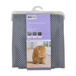 AniOne Toilettenvorleger Magic -Ruffwear Magasin aed19258e02bdf6778c12cc6583f0d26b6ccf47d a3af01fd879472dfc878bdddae9c6e8a42f307e1