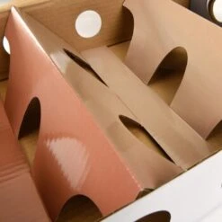 Canadian Cat Company Katzenspielzeug MagicBox 13 Canadian Cat Company Katzenspielzeug MagicBox -Ruffwear Magasin aee29f2b271fd30e52e9b71bff2a7a1cd891d280 1361887 de DE 9976751c2ffac7c008a0944fd7dec3b115a14972JgMZTI