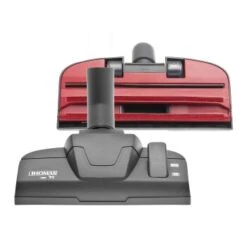 THOMAS Boxer -Ruffwear Magasin af579606e9cb04183d9afc4c6711ae174cbf2be7 1406732 de DE e9960523b735003cd4ddf400225f9099bdeaa33e1h6jgx