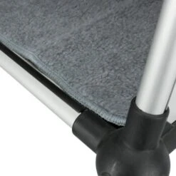 Trixie Transportbox Aluminium S -Ruffwear Magasin afb7c0c394f235aa4ab2bf68751d3cde9c468090 08a7c797b0f6f0251158939f384ea5b5920ede49