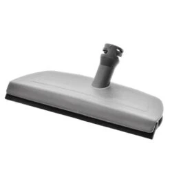 THOMAS VAPORO BUGGY -Ruffwear Magasin b07bf7e866df5491e04b127c5871bf7b8b1807e3 1408596 de DE 02b521d2dabab348432cf134483e85b4b87480b5eU278y