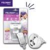 Feliway Help! 7 Tage Start-Set Zur Vorbeugung Von Stress -Ruffwear Magasin b16d226b4a2a0fde7a4fe95d05212adaf59c34e7 1380136 0