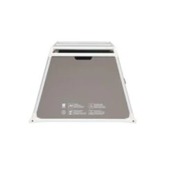 4pets Transportbox EcoLine Twentytwo 16 4pets Transportbox EcoLine Twentytwo -Ruffwear Magasin b18b00ce161eda793e69bab4824d8241845e29d1 aa883d17a5ed020059fb08002d65a8809edd2326