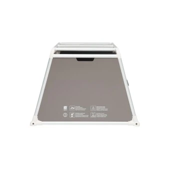 4pets Transportbox EcoLine Twentytwo 9 4pets Transportbox EcoLine Twentytwo – Bild 7