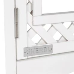 Kerbl Katzenschrank Helena -Ruffwear Magasin b1dd3654df705cf8bfe15710f8a2f70351514c84 5a6b696e3e1a43d1beb162fb36141c1809e6c5ac