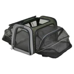 MORE Transporttasche Duke -Ruffwear Magasin b22153d0886ff60c9b98a1361a3112a6934af28f 0a3e76c9a0c77f80b5a51449f04ec128f0bd4d43
