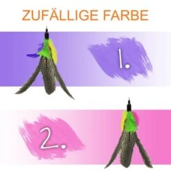 Schlitzohr Katzenangel Federanhänger 5x -Ruffwear Magasin b23bd1732955f00c168b3cabac75ef6da345164f 1484675 de DE 144f5d02225451aa3d5dcb9d6251912983ce32fdTOrHjG