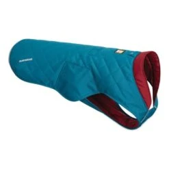 Ruffwear Stumptown™ Hundejacke Blau XL -Ruffwear Magasin b23c2496f72c3ed312bc74a47127614883a7cbf4 1370021 de DE a02c28ef4c50c8f0acedcdd74b67bab6d1721acaTIDFll