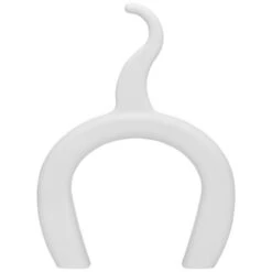 PetSafe Katzentunnel Für Zimmertüren, Weiß -Ruffwear Magasin b2ae922476ec44464149d0db5ad1354d1792efaf 1481163 de DE 3e0633f3e84b4271b3c8c21e437830bfb0f1d2eeBqCJIB