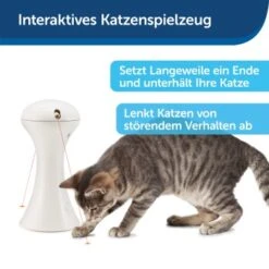 PetSafe Automatisches Katzenspielzeug Multi-Laser -Ruffwear Magasin b2bd6ebba26c859814725738398c77f269807123 1351523 de DE 693e9252798f37dc1953a4d4f0bd395d8ac9c5e5ttVHh5