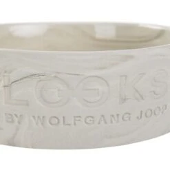 MORE Keramiknapf LOOKS By Wolfgang Joop 700 Ml -Ruffwear Magasin b34c2a9fc436e95950b9b23cccd236cbe84b88eb 1408745 1410464 4 LOOKS H