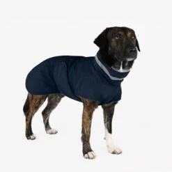 THE DOG IDEA Regenmantel Kayden Navy XXXS -Ruffwear Magasin b34fa31ccdc4617a61beca0e9885f8d1738e0e5d 1681323 de DE 4f609ef4877a48b367fd5a50d483a13a07b6ca7blJ2zsD