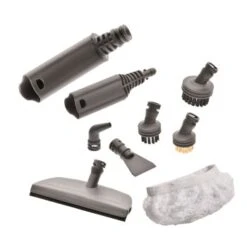 THOMAS VAPORO BUGGY -Ruffwear Magasin b3a48a8b7bdfee58691a686205956406aeb34ee0 1408596 de DE 87098ee0a500ea5ee9f77d009355aa05e51c7946QJmVwL