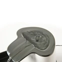 Savic Trinkbrunnen Cascade -Ruffwear Magasin b3ba1d3276eed095bb31ca5e91eadc1ce5e0ad79 2df892f356f2e0d4d7ee56dc9bd0fdd3022efc47