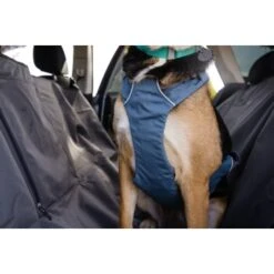 Ruffwear Auto-Sicherheitsgeschirr Load Up™ M -Ruffwear Magasin b45e1bbf9038d9b5d5ff3b6bc7ee162de2a64a65 1670640 de DE 6d9ee10119aa752e2ba3e51ad3cee090b4eadc7a8ih1IE
