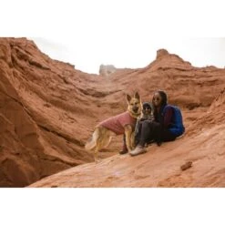 Ruffwear Hemp Hound™ Sweater Rosso M -Ruffwear Magasin b5165b497ab2ca12deabc5b7372706595a781875 1639886 de DE 86e1a268a8e48c7c0eda07c50072b9e29b38b607mGQtvr