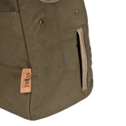 MORE Transporttasche Heaven -Ruffwear Magasin b55f75732a9e445586d8232b1d2c73876da988bb 1379909 de DE more tasche 3