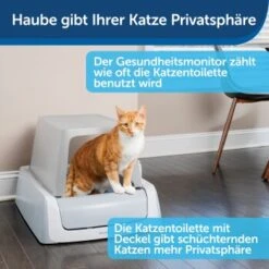 PetSafe ScoopFree Katzentoilette, Haube -Ruffwear Magasin b6b793222d0d00be24932e2e456f4de8c68e79bc 1368110 de DE b8c0102170a3dba72f1880b2886592ab3cd15ca9YNNyG7