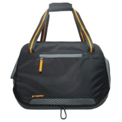 Kurgo Transporttasche Für Hunde Explorer -Ruffwear Magasin b6f10b277bf44b25e2f2ca03ce45b65b8c34b1e7 1410894 de DE 41c7f7af294e3edaa689dc66e128450e410c347axIlMSO