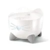 Catit Pixi Fountain Trinkbrunnen Weiß 1 Catit Pixi Fountain Trinkbrunnen Weiß -Ruffwear Magasin b749b55ca07f91ddb3601d03764cf3332c87d74c 81c188ea3f4e881123c7713e9f3ab6291572fb78
