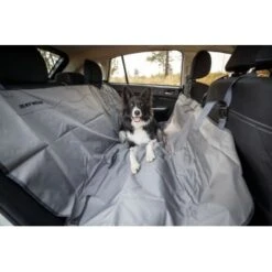 Ruffwear Dirtbag™ Sitzbezug -Ruffwear Magasin b7a97c813295a430d5085608a03d2abf15690c6f 1639671 de DE 1673a0d53a49b12a6cde82845fd1cbab48fe07bfm9SpmT