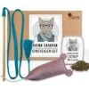 Kater Kasimir Kitten Paket Mit 3 Premium Katzenspielzeugen -Ruffwear Magasin b7d065a8778cd8bfc72532d2ccdea59f3b07c8de 1422147 de DE 5c73f99c9ee1636eb66a3c999bb75aa0ec571088hA5BpI