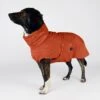 THE DOG IDEA Bademantel Every Steinrot XXXS -Ruffwear Magasin b8243f07819208b6fc6afeab8dfc646ec319ed88 1473054 de DE 70ee0a8613089db85c70f97e06a74bbb4ade4f09BBoNVC