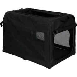 AniOne Traveller S -Ruffwear Magasin b8784454569732e71ebb21755ee776cef1aabfdf 1367559 de DE AniOne Traveller wb 2